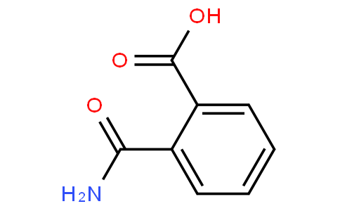 PHTHALAMIC ACID