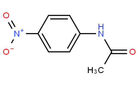 4'-NITROACETANILIDE