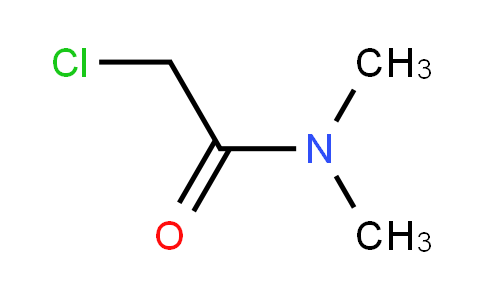 2-Chloro-N,N-dimethylacetamide