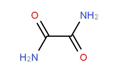 Oxamide