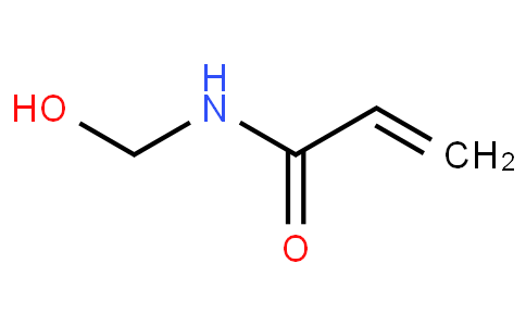 N-Methylolacrylamide