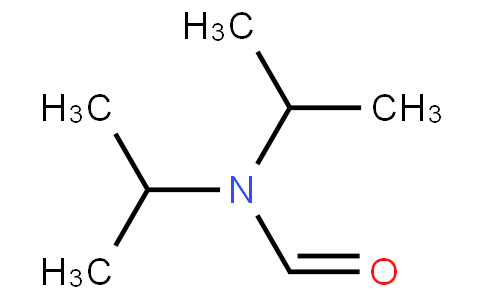 N,N-Diisopropylformamide