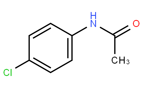 4'-CHLOROACETANILIDE