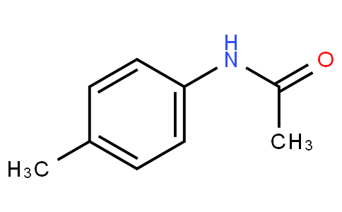 4'-Methylacetanilide