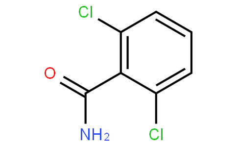 2,6-Dichlorobenzamide