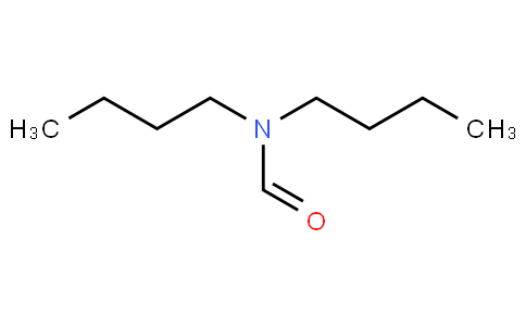 N,N-Dibutylformamide