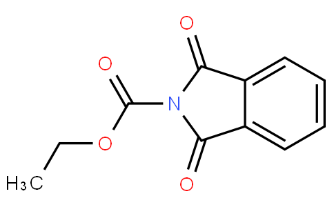 N-Carbethoxyphthalimide