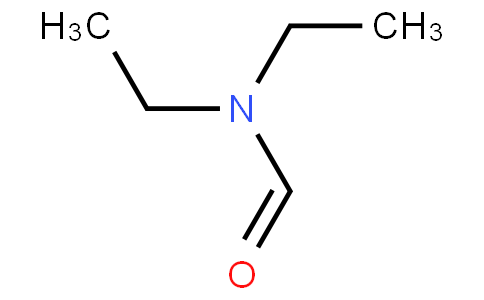 N,N-Diethylformamide