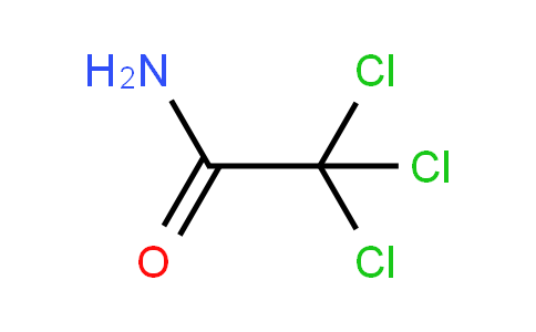 2,2,2-Trichloroacetamide