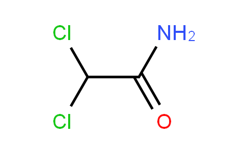 Dichloroacetamide