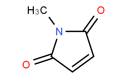 N-Methylmaleimide