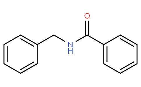 N-BENZYLBENZAMIDE