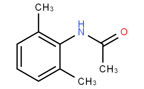 2',6'-DIMETHYLACETANILIDE