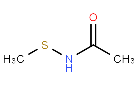 N-(METHYL)MERCAPTOACETAMIDE