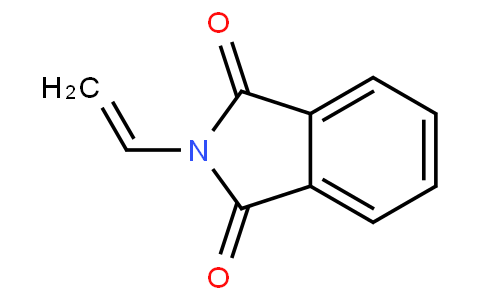 2-Ethenyl-1,3-dihydro-1,3-dioxoisoindole