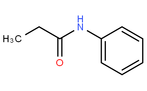 2-METHYLACETANILIDE