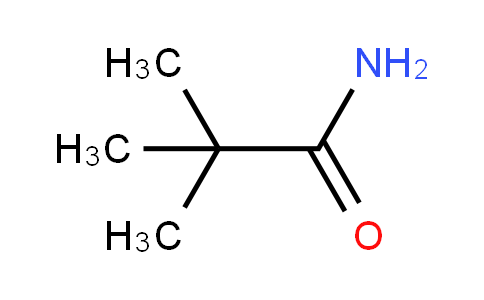 PIVALAMIDE