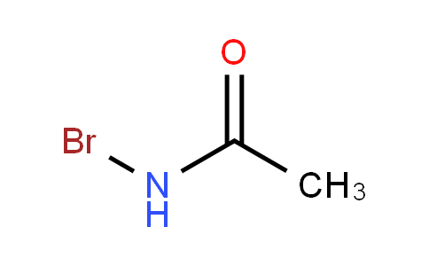 N-BROMOACETAMIDE