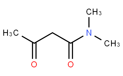 N,N-Dimethylacetoacetamide