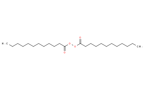 Dilauroyl peroxide