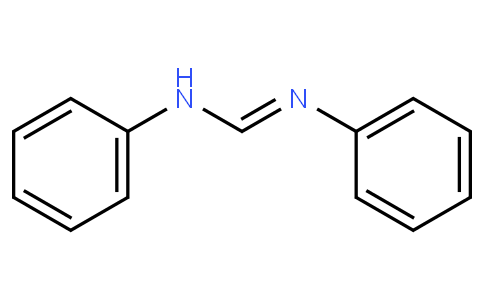 N,N'-Diphenylformamidine