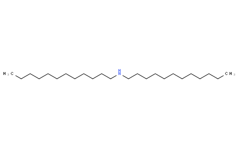 DI-N-DODECYLAMINE