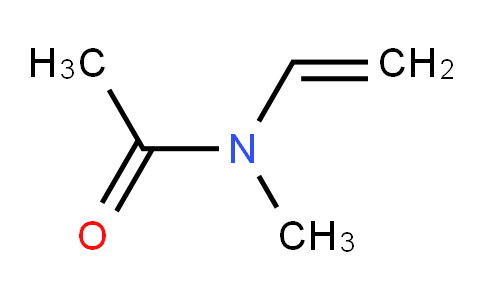 N-Methyl-N-vinylacetamide