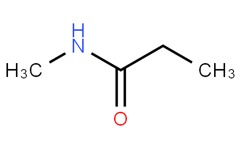 N-Methylpropionamide