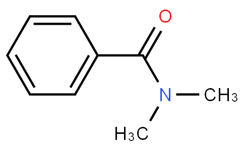 N,N-Dimethylbenzamide