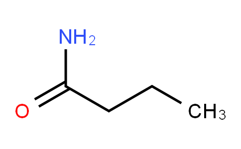 Butyramide