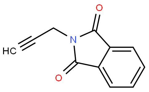 N-PROPARGYLPHTHALIMIDE