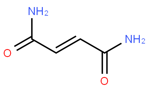 FUMARAMIDE