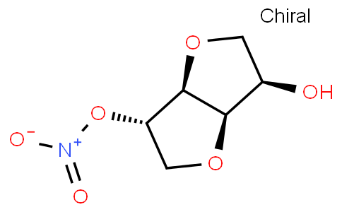 Isosorbide 5-mononitrate