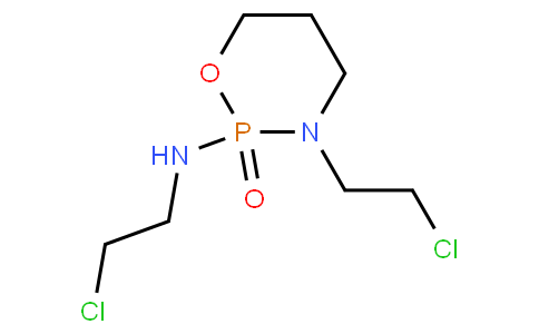 Isophosphamide