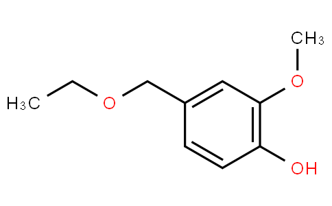 Vanillyl ethyl ether