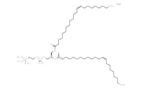 Dierucoyl Phosphatidylcholine