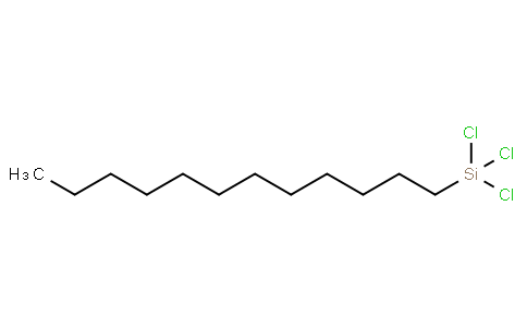dodecyltrichlorosilane