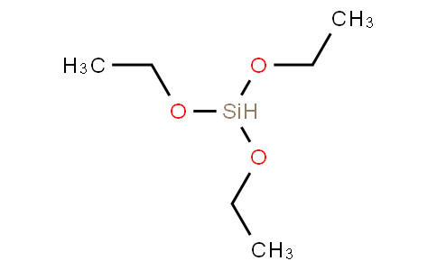 Triethoxysilane