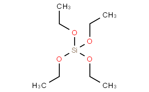 Ethyl silicate-28