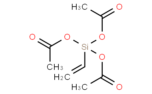 Vinyltriacetoxysilane