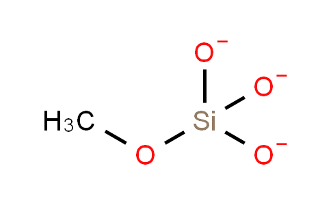 Methyl silicate