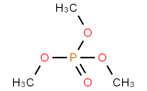 Trimethyl Phosphate(TMP)