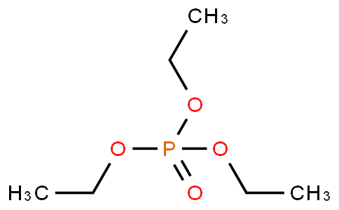 Triethyl Phosphate (TEP)