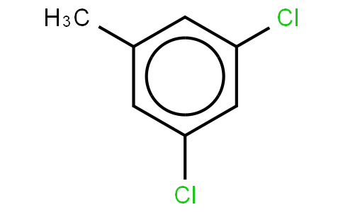 3 5-dichlorotoluene