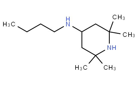 n-butyl triacetonediamine