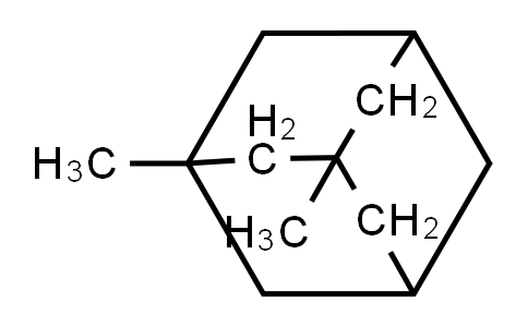 1,3-dimethyladamantane
