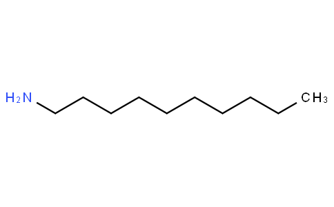 1-aminodecane