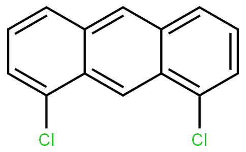 1,8-dichloro-anthracene