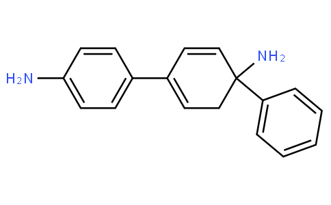 4,4'-diamino-p-terphenyl