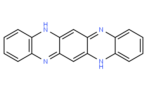  5,12-Dihydro-5,7,12,14-tetraazapentacene